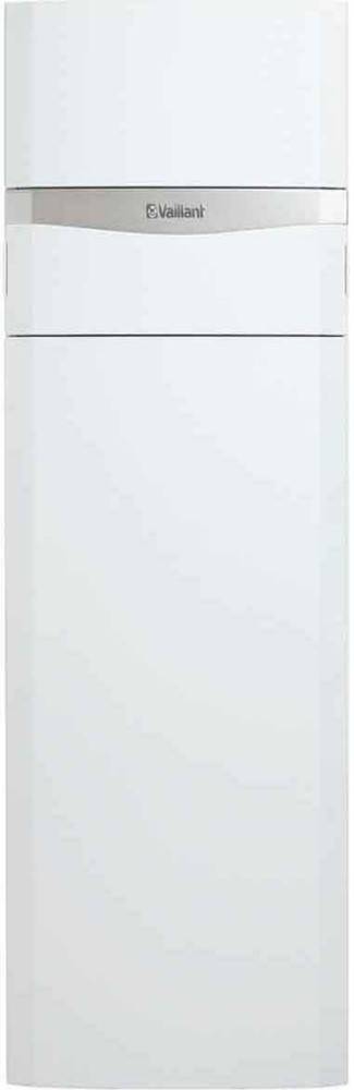 Vaillant Hydrauliktower VIHQW190/6E