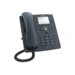 snom D140 - VoIP-Telefon - dreiweg Anruffunktion snom D140 - VoIP-Telefon - dreiweg Anruffunktion