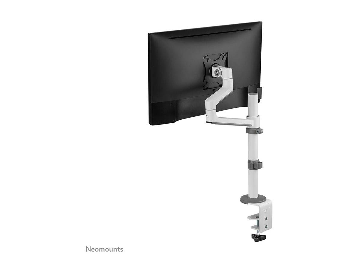 Neomounts DS60-425WH1 - Befestigungskit (Gelenkarm)