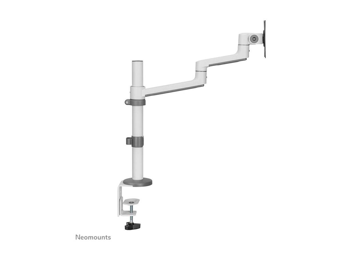 Neomounts DS60-425WH1 - Befestigungskit (Gelenkarm)