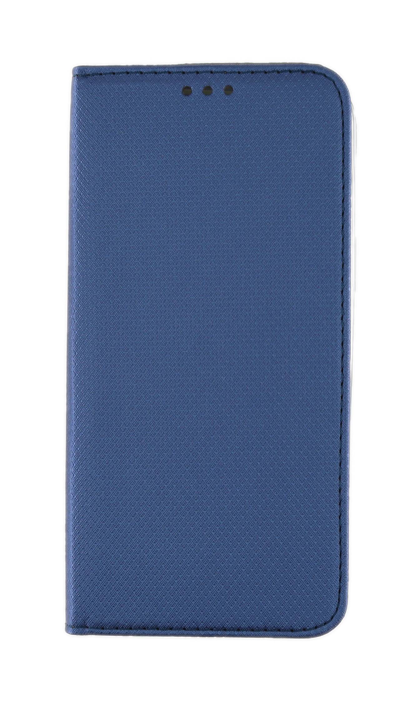 JAMCOVER Bookcase Texture für Samsung Galaxy A15, Galaxy A15 5G - Handytasche mit Kartenfach und Standfunktion