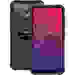 Maxcom Smartfon MS 572 4G NFC 4G, 5,7'' display, 4100mAh Wasserdicht