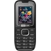 MaxCom MM135 Handy 4,5 cm (1.77 Zoll) 60 g Schwarz, Blau MaxCom MM135 Handy 4,5 cm (1.77 Zoll) 60 g Schwarz, Blau