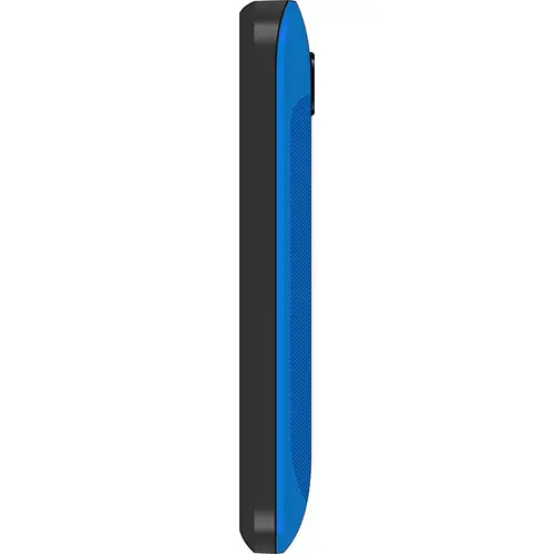 MaxCom MM135 Handy 4,5 cm (1.77 Zoll) 60 g Schwarz, Blau MaxCom MM135 Handy 4,5 cm (1.77 Zoll) 60 g Schwarz, Blau