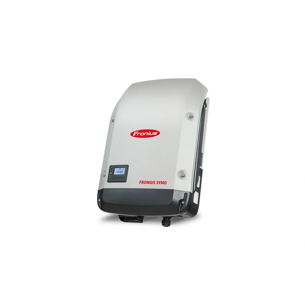 1St. Fronius 4,210,039 Symo 8.2-3-M WLAN/LAN/Webserver 1St. Fronius 4,210,039 Symo 8.2-3-M WLAN/LAN/Webserver
