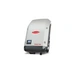 1St. Fronius 4,210,039 Symo 8.2-3-M WLAN/LAN/Webserver 1St. Fronius 4,210,039 Symo 8.2-3-M WLAN/LAN/Webserver