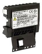 Danfoss VLT® Relay Option MCB 105, beschichtet, 130B1210