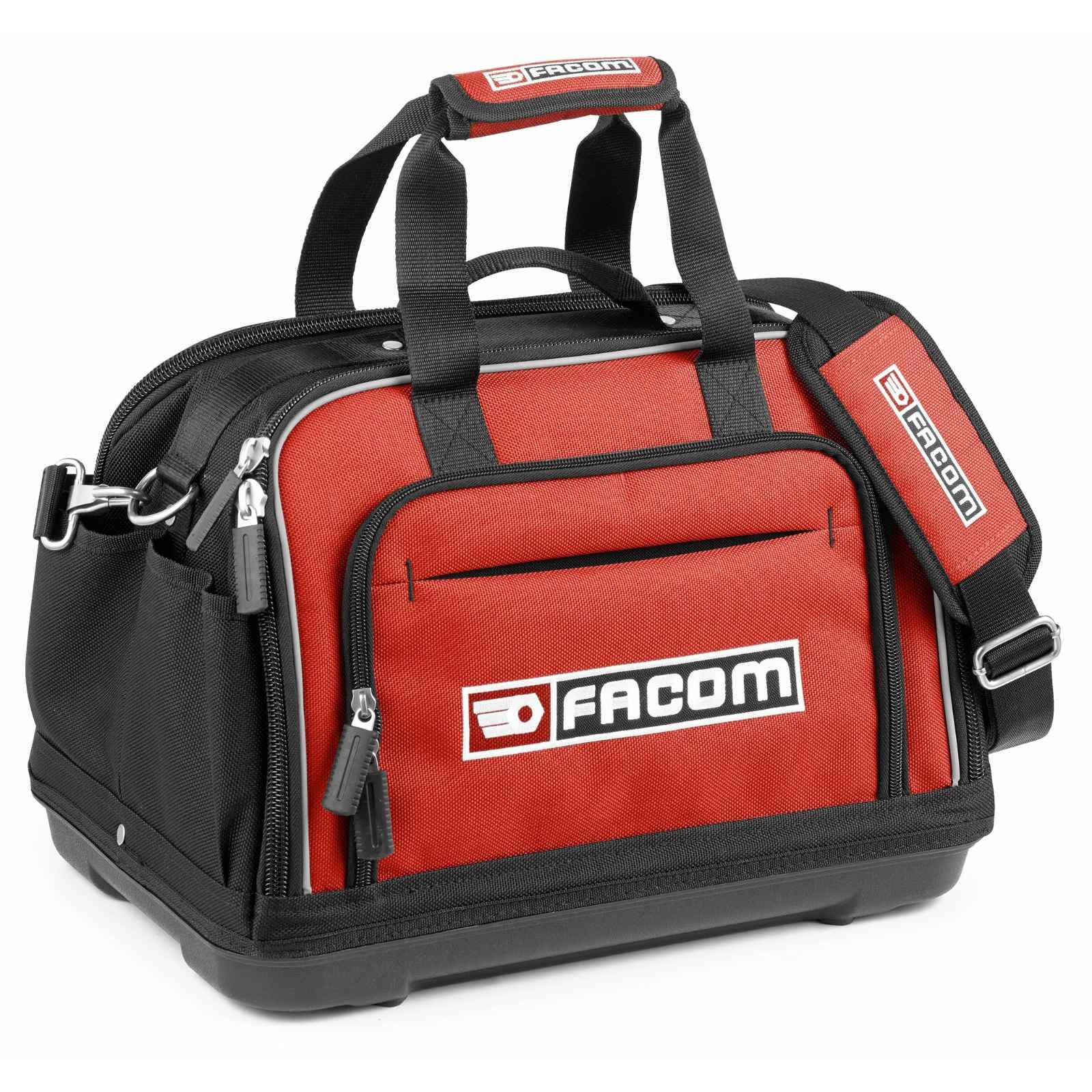 FACOM Werkzeugtasche BS.2SBPB 25kg