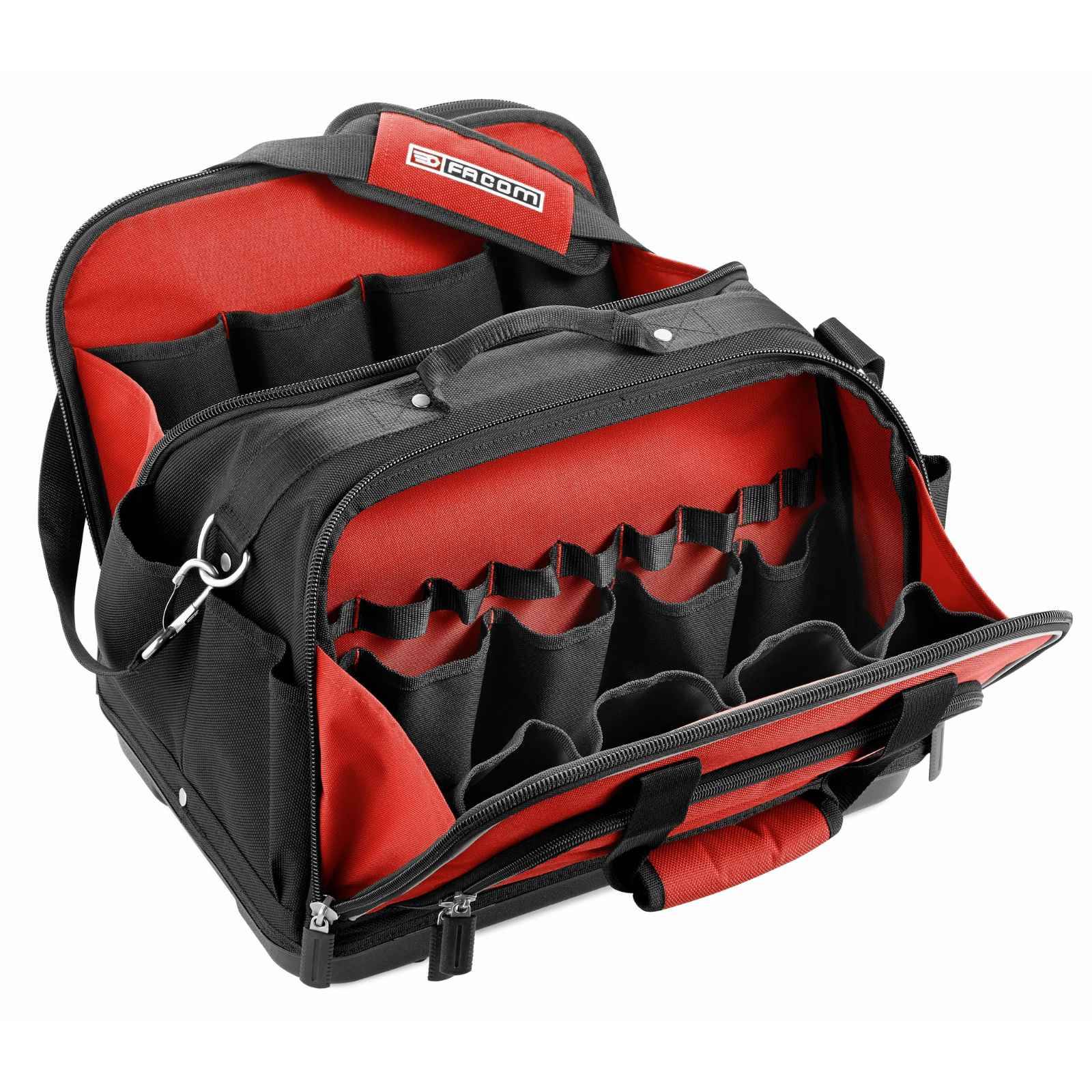 FACOM Werkzeugtasche BS.2SBPB 25kg