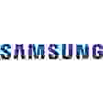 Samsung PM841 SSD