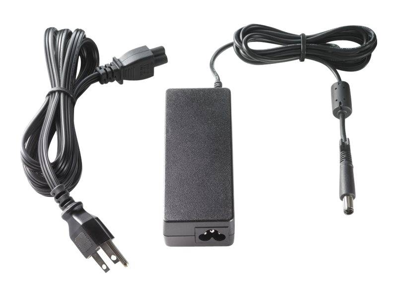 HP Slim - Netzteil - 90 Watt