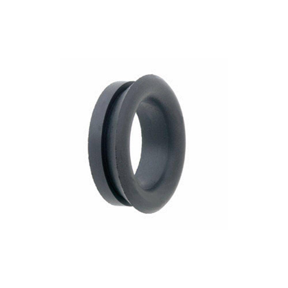 GEKA® Hochleistungs-Formdichtring - Form 120 - NBR - Temperatureinsatzbereich kurzzeitig bis +120° C