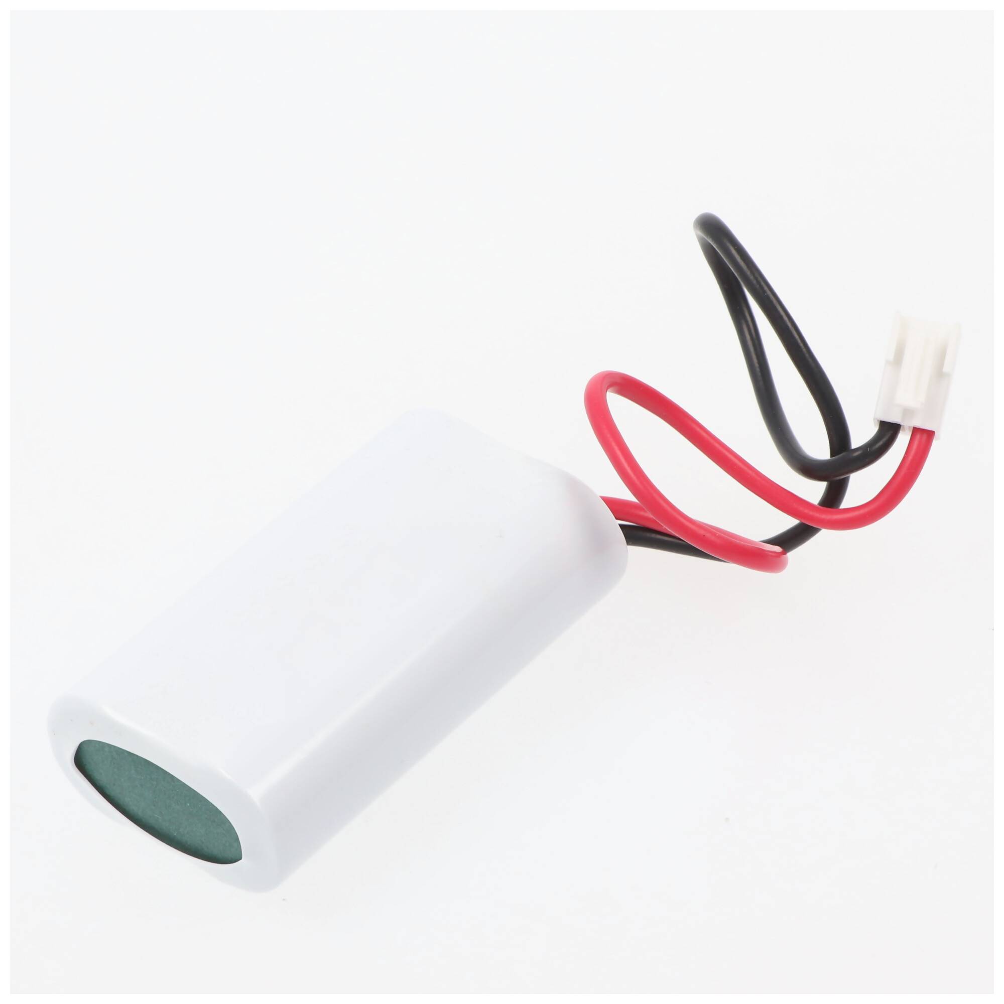 Akku für CEAG 40071353667 Not- und Sicherheitsbeleuchtung Li-Ion 18650 3.7V 5000mAh