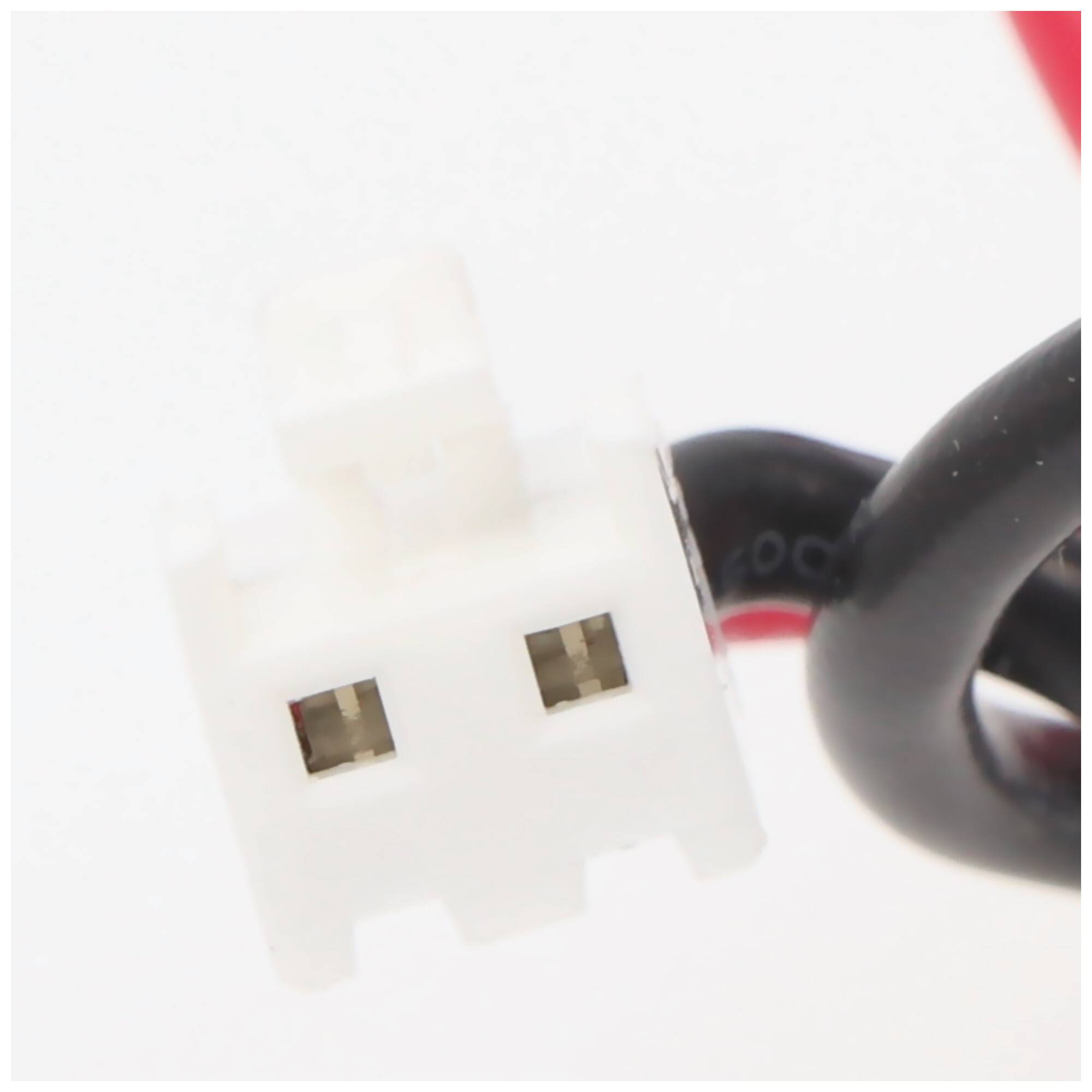 Akku für CEAG 40071353667 Not- und Sicherheitsbeleuchtung Li-Ion 18650 3.7V 5000mAh