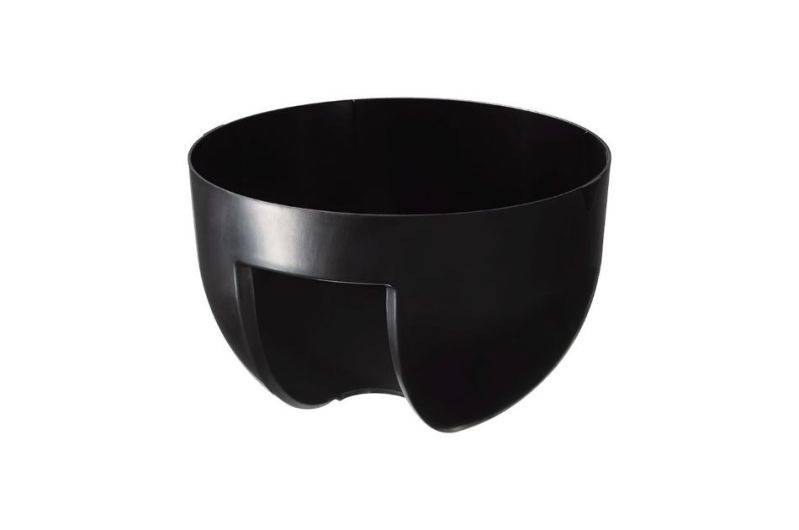 WV-QAT100 i-Pro, Dome Abdeckung innen für S61301-Z2