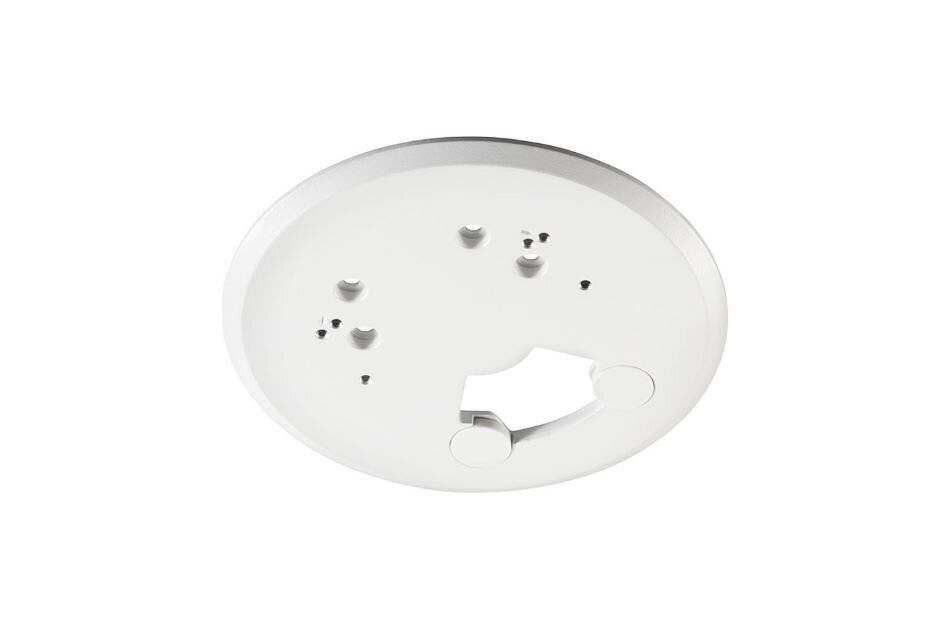 i-PRO WV-QAT502-W, Gangbox Adapter i-PRO weiß