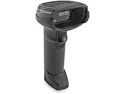 Zebra DS8108-SR - Standard Range (SR) - Barcode-Scanner