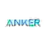 Anker Innovations 541 Eco-friendly Bio-TPU C-LTG White 182,88 cm 6ft Digital/Daten 1,83 m