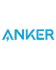 Anker Innovations V20i black Audio