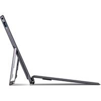 TERRA - Wortmann AG TERRA 1220784, 29,5 cm (11.6""), 1920 x 1080 Pixel, 4 GB, 128 GB, Windows 11 Pro, Schwarz