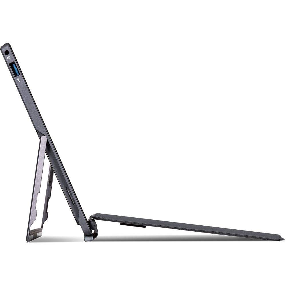 TERRA - Wortmann AG TERRA 1220784, 29,5 cm (11.6""), 1920 x 1080 Pixel, 4 GB, 128 GB, Windows 11 Pro, Schwarz