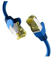 M-CAB - EFB-Elektronik - Patch-Kabel - RJ-45 (M) zu RJ-45 (M)