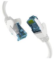 M-CAB - EFB-Elektronik - Patch-Kabel - RJ-45 (M) zu RJ-45 (M)