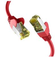 M-CAB - EFB-Elektronik - Patch-Kabel - RJ-45 (M) zu RJ-45 (M)