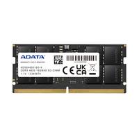 ADATA - DDR5 - Modul - 16 GB - SO DIMM 262-PIN