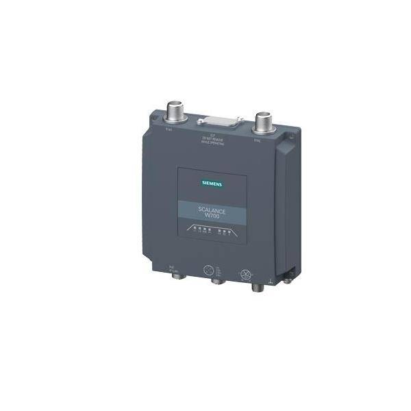 Siemens Dig.Industr. IWLAN Access Point 6GK5766-1GE00-7DC0