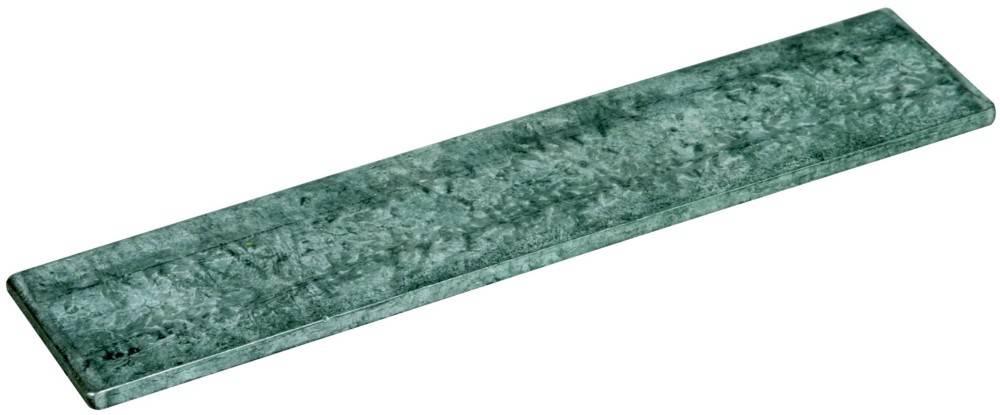 DEHN Bandstahl 52m BA 30X4 STTZN R52M