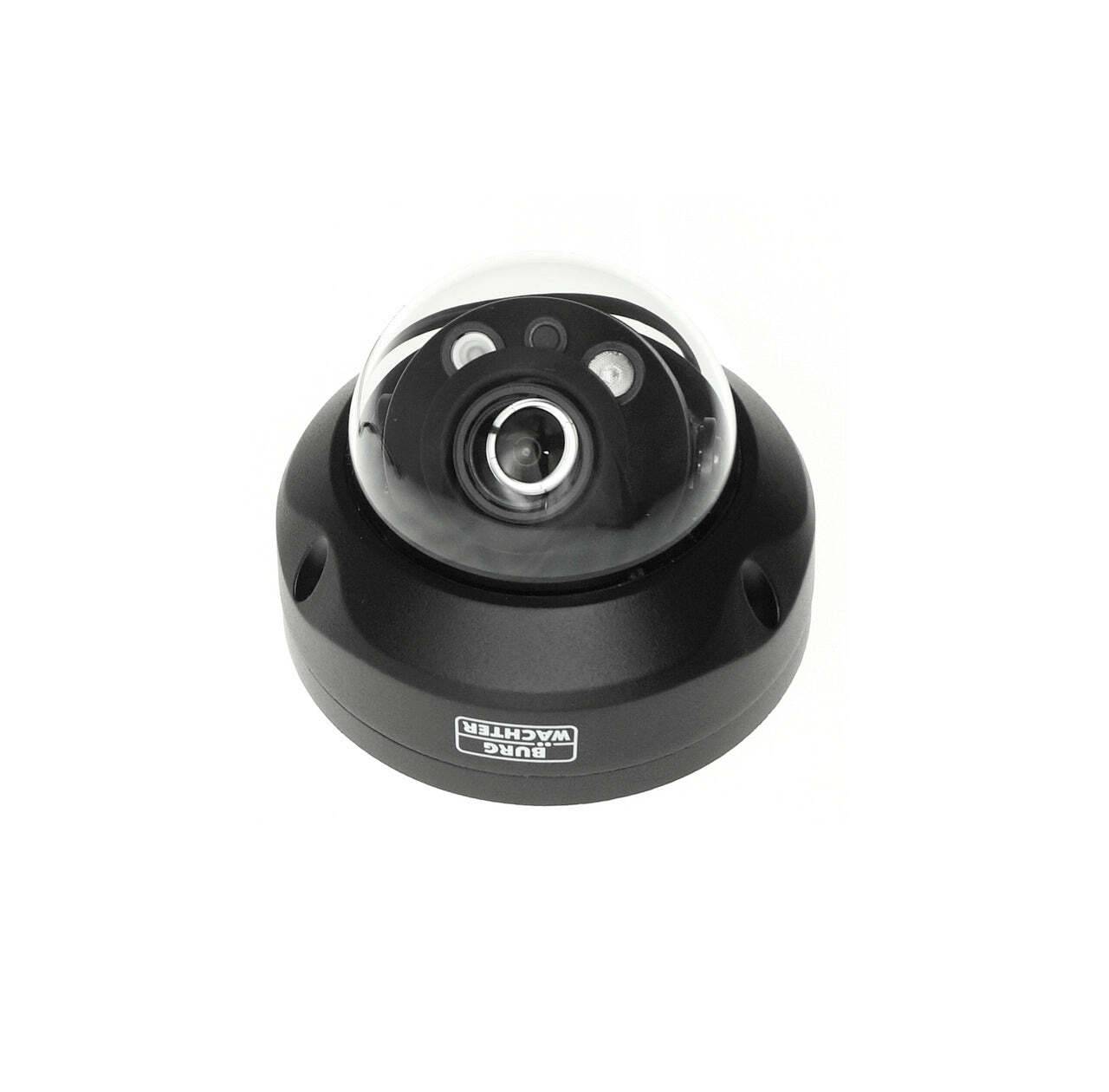 BWNC-421FDIAG BURG GARD, Der Allrounder für Ihr Projekt: BWNC-421FDIAG Die BWNC-421FDIAG Kamera von BURG-GUARD ist eine