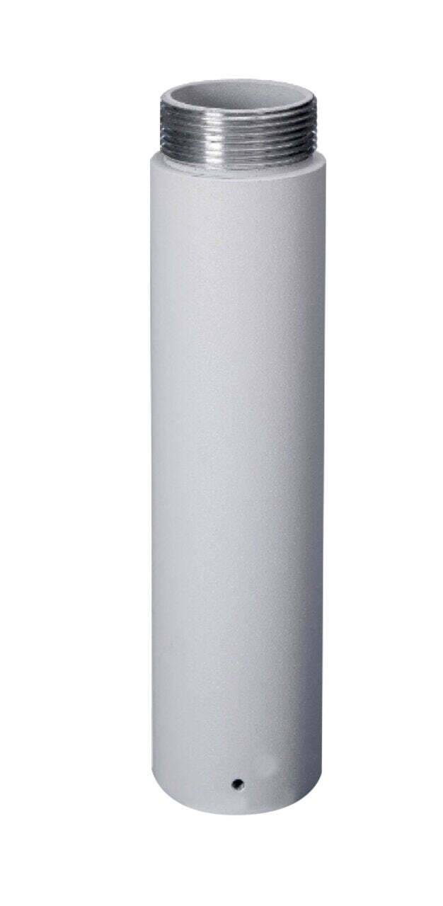 SNCA-EXT-4852 BURG GARD, Verlängerung für die Deckenhalterung SNCA-CMT-4852