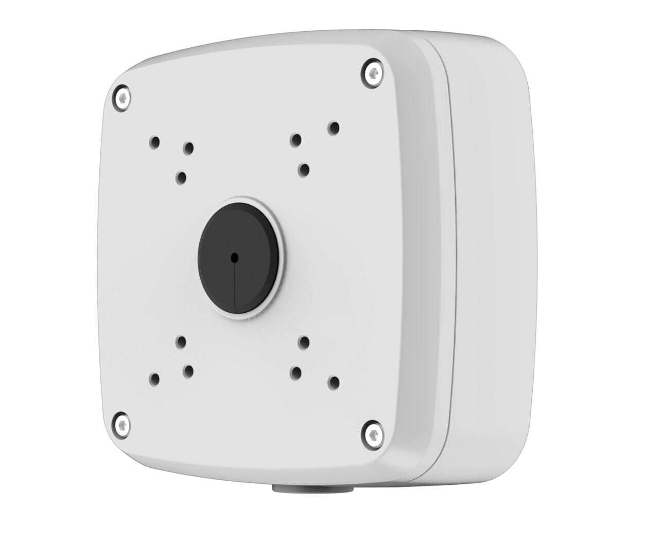 SNCA-MK-4530 BURG GARD, Adapter / Anschlussbox für BURG-GUARD IP Kameras