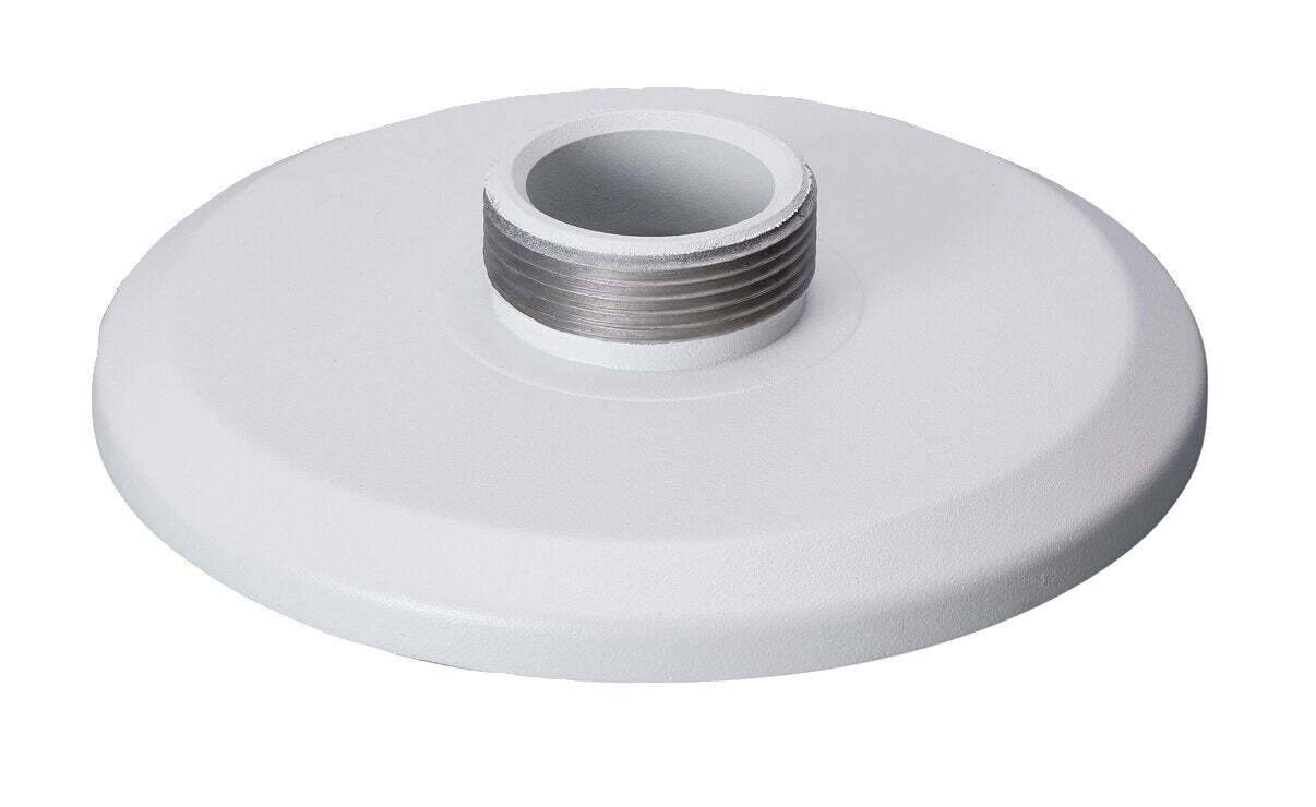 SNCA-MK-4630 BURG GARD, Adapter / Anschlussbox für Dome und Balleye Kameras