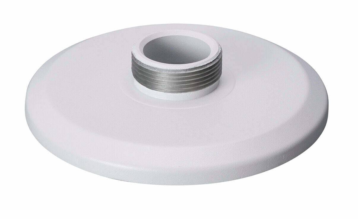 SNCA-MK-4630 BURG GARD, Adapter / Anschlussbox für Dome und Balleye Kameras