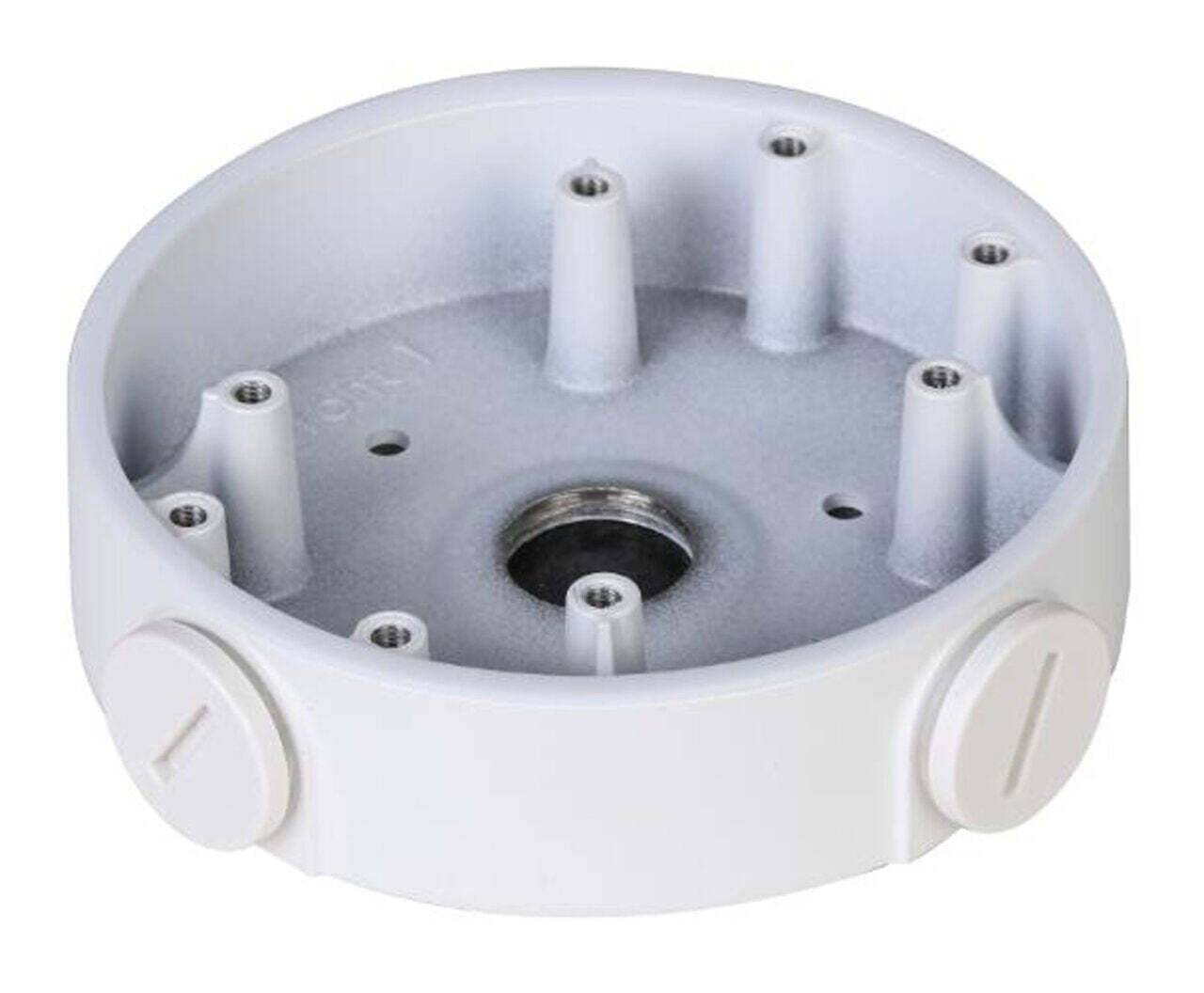 SNCA-MK-4533 BURG GARD, Adapter / Anschlussbox für FDIF