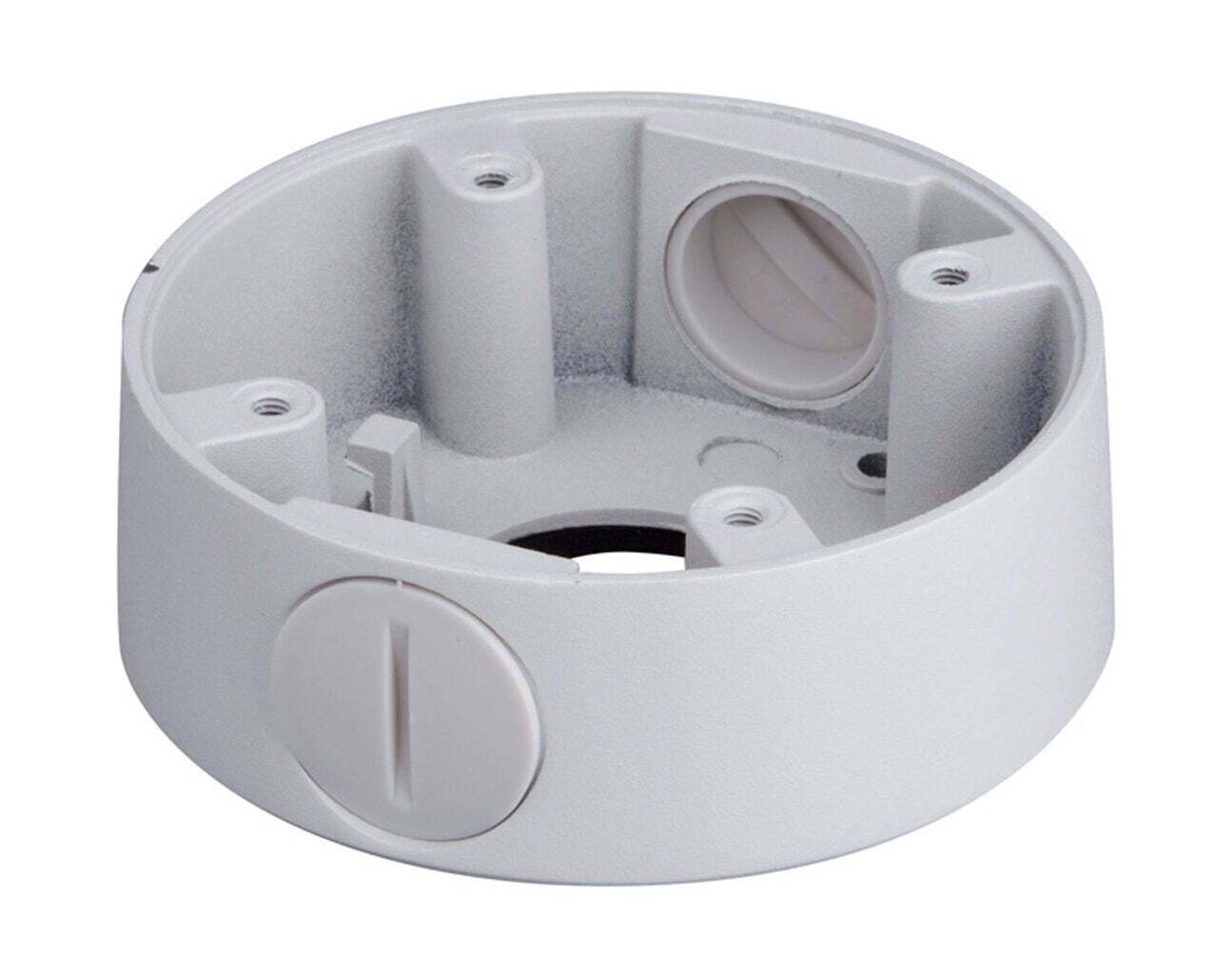 SNCA-MK-4534 BURG GARD, Adapter / Anschlussbox