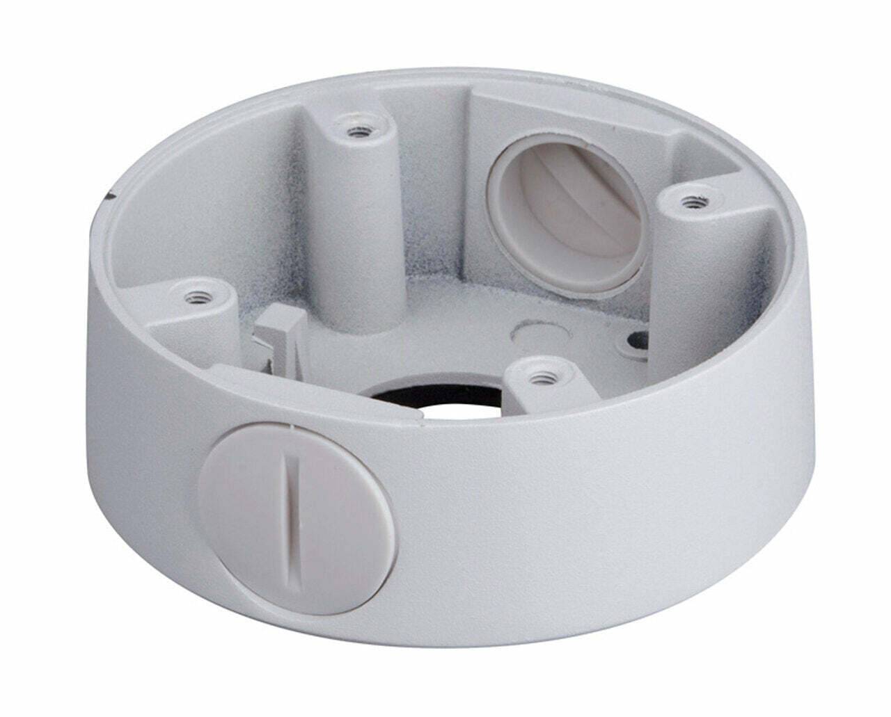 SNCA-MK-4534 BURG GARD, Adapter / Anschlussbox