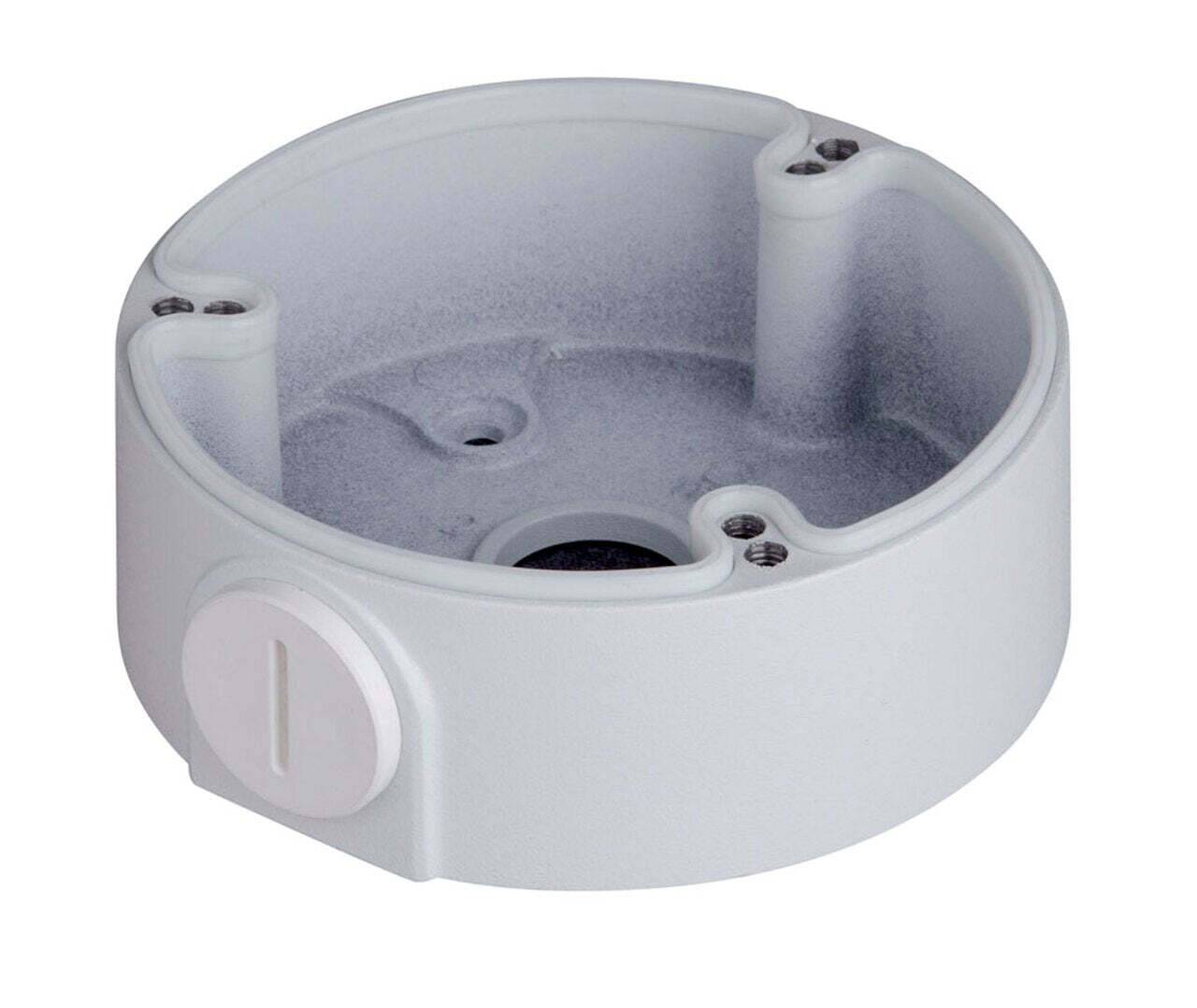 SNCA-MK-4537 BURG GARD, Adapter / Anschlussbox für die Kameras Hinweis: Passt zum Zubehör: SNCA-CM-4670, SNCA-PM-4660