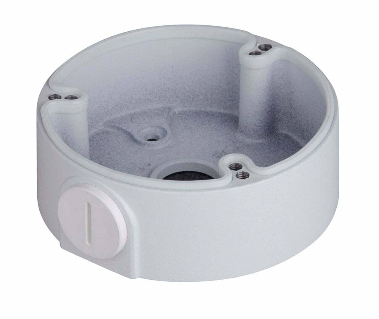 SNCA-MK-4537 BURG GARD, Adapter / Anschlussbox für die Kameras Hinweis: Passt zum Zubehör: SNCA-CM-4670, SNCA-PM-4660