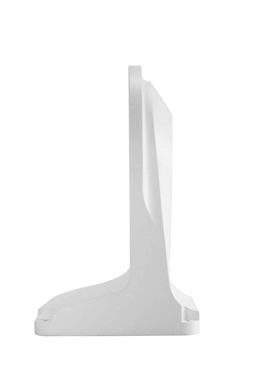 TR-WM04-IN BURG GARD, Uniview Wandhalterung indoor f. IPC323X Serie