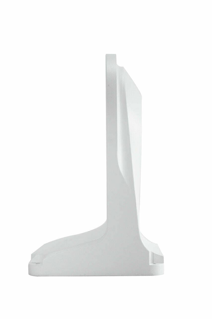 TR-WM04-IN BURG GARD, Uniview Wandhalterung indoor f. IPC323X Serie