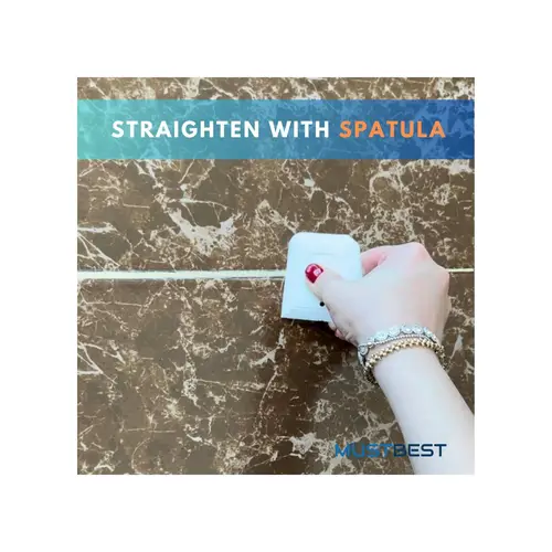 Schnell trocknendes Fliesenmörtelreparatur Füllungen | 380 ml, Creme Schnell trocknendes Fliesenmörtelreparatur Füllungen | 380 ml, Creme