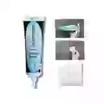 Schnell trocknendes Fliesenmörtelreparatur Füllungen | 380 ml, Weiß Schnell trocknendes Fliesenmörtelreparatur Füllungen | 380 ml, Weiß