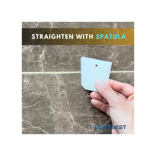 Schnell trocknendes Fliesenmörtelreparatur Füllungen | 380 ml, Beige Schnell trocknendes Fliesenmörtelreparatur Füllungen | 380 ml, Beige