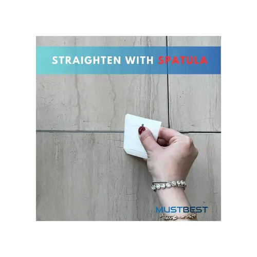 Schnell trocknendes Fliesenmörtelreparatur Füllungen | 380 ml, Grau Schnell trocknendes Fliesenmörtelreparatur Füllungen | 380 ml, Grau