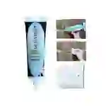 Schnell trocknendes Fliesenmörtelreparatur Füllungen | 250 ml, Gold Schnell trocknendes Fliesenmörtelreparatur Füllungen | 250 ml, Gold