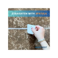 Schnell trocknendes Fliesenmörtelreparatur Füllungen | 160 ml, Gold Schnell trocknendes Fliesenmörtelreparatur Füllungen | 160 ml, Gold