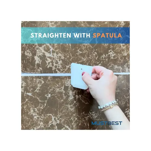 Schnell trocknendes Fliesenmörtelreparatur Füllungen | 160 ml, Gold Schnell trocknendes Fliesenmörtelreparatur Füllungen | 160 ml, Gold